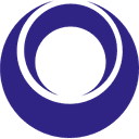 avatar de l'entreprise