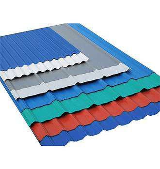 Fiberglass vs. UPVC: Why Fiberglass is the Superior Choice