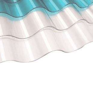 Why choose fiberglass sheets for your projects?
