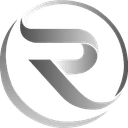avatar dell'azienda