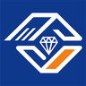 Plastofoam Gharb Iranian Manufacturing Company