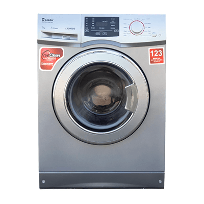 Стиральная машина Лидер модель L1200