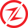 Zoner Home Appliances Company