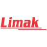 Tejarat Shahr Limak Company