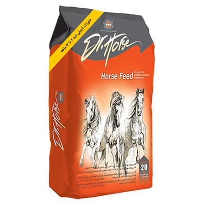 Snack aux noix pour bébés de 6 à 12 mois