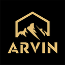 şirket avatarı