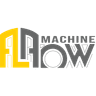 Alaow Machinery Company