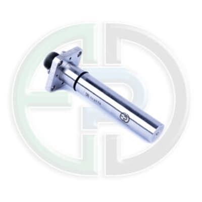 Gas-Turbinen-Pickup GEC
