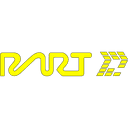avatar dell'azienda