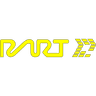 Part Tadbir Shakiba Company
