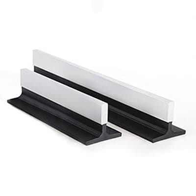 Rail d'ascenseur T70 / A