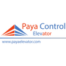 Paya Control Almas Toos Company