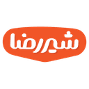 avatar de l'entreprise