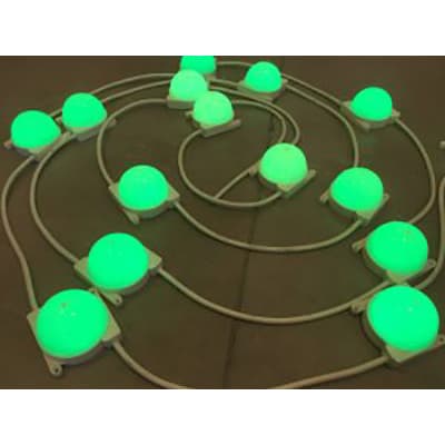 LED-Pixel