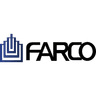 Engineering Industries Mehr Asay Milad Company