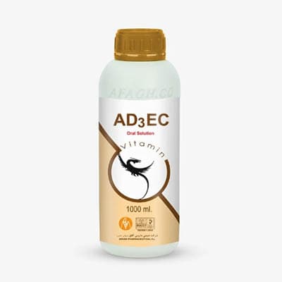 AD3EC