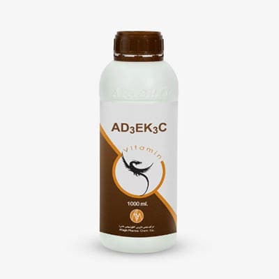 AD3EK3C