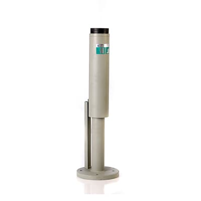 Batteria idraulica Hydroferco