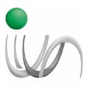 avatar de l'entreprise