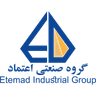 Etemad Tozin Electronic Industrial Company