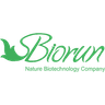 Nature Biotechnology Company