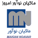 avatar de l'entreprise