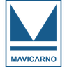Mavi Karno Company