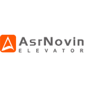 avatar dell'azienda