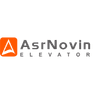 Asr Novin Keyhan Company