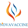 Nova Vaccine Rad Company