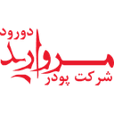 аватар компании