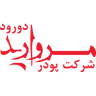 Morvarid Powder Salarieh Company