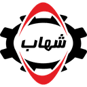 avatar dell'azienda