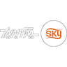 Sepehr Kavir Yazd Company
