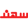 Sahand Afshan Azar Sanitary Faucets Production Company