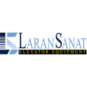 avatar dell'azienda