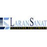 Laran Sanat Pouya Company