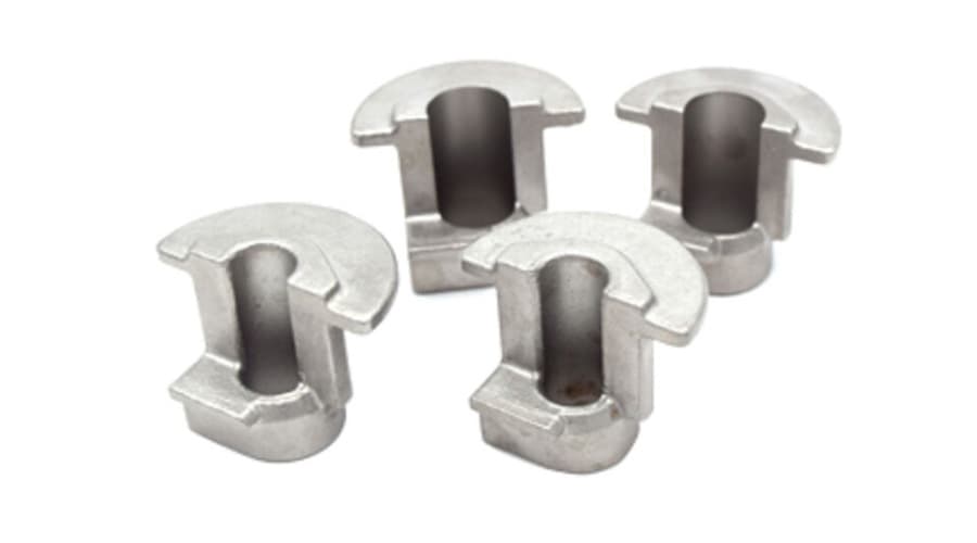High-quality door lock accessories at low prices