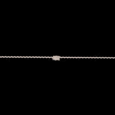 Code 110