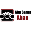 şirket avatarı