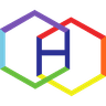 Hinza Shimi Manufacturing and Industrial Company