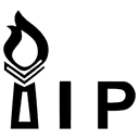 avatar de l'entreprise