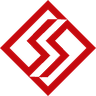 Soheil Lasting Bricks Company