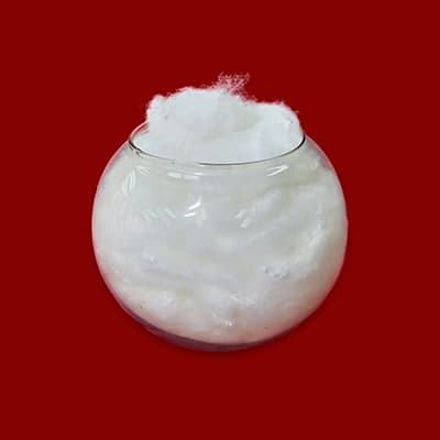 fibre stappo acrilico 2