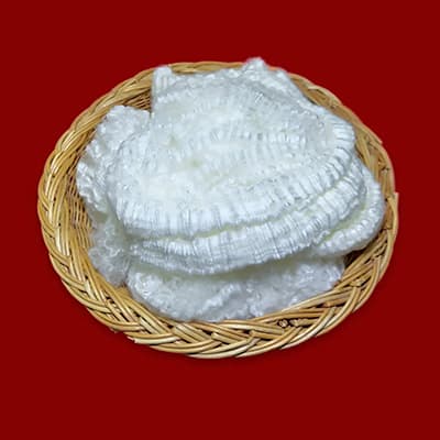 nastro acrilico (TOW)