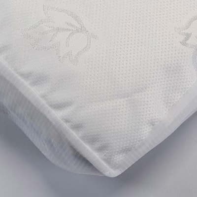 Samina mattress protector