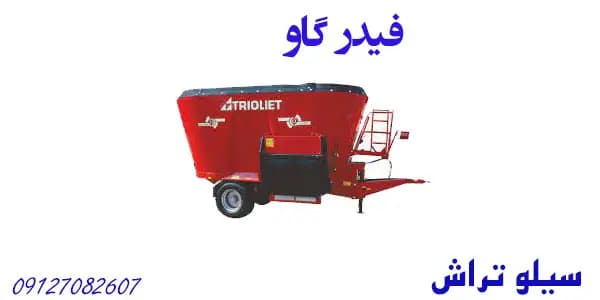 https://files.icib.co/files/1735591308_La93sVLcQ9AExb0hRY8EPrCEuuK1QUL8UxKO5BIy.webp