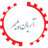 Aryan Polymer Baspar Company