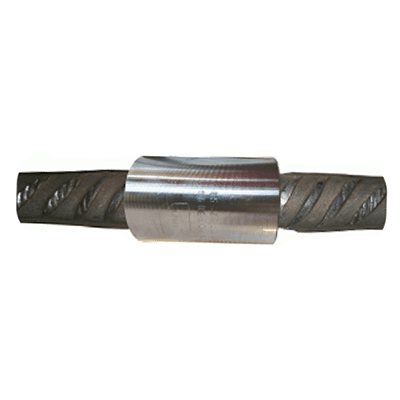 accoppiatore standard Apst