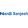 Nano Sanjesh Yaran Mohit Company